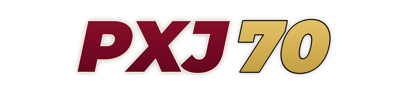 pxj70